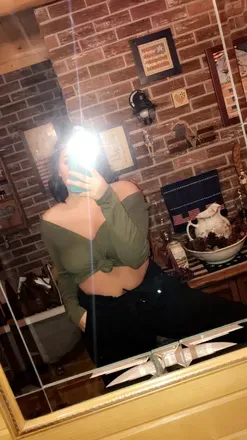 OnlyFans cuenta sexysecrect01 avatar 1