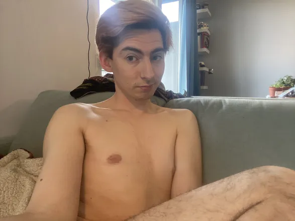 OnlyFans cuenta jjust_jamie header 2