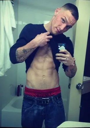 OnlyFans cuenta u100220388 avatar 1