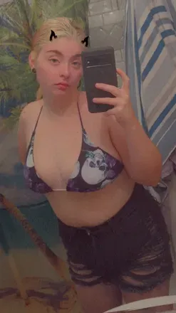 OnlyFans cuenta queenofdarkness669 avatar 1