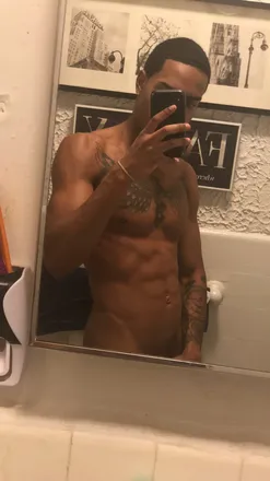 OnlyFans account  unknown.balla avatar 1