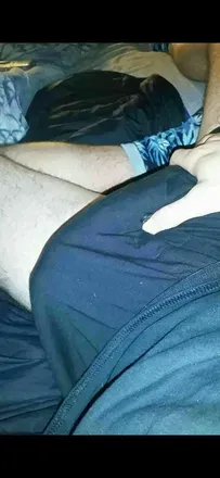 OnlyFans account  beentom avatar 1