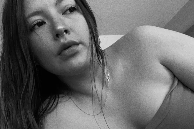 OnlyFans cuenta edithlz header 2
