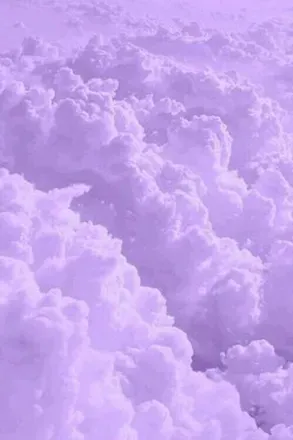 OnlyFans cuenta maaryxxjaane header 2