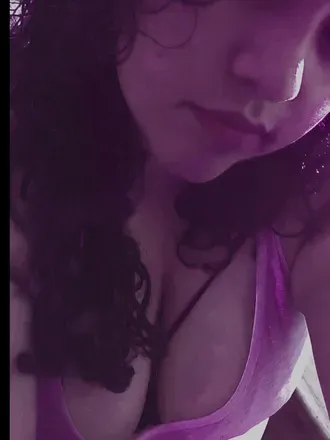 OnlyFans cuenta chioadriana avatar 1