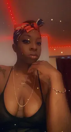 OnlyFans cuenta synful25 avatar 1