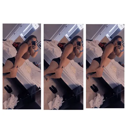 OnlyFans cuenta addisonstarr2001 header 2