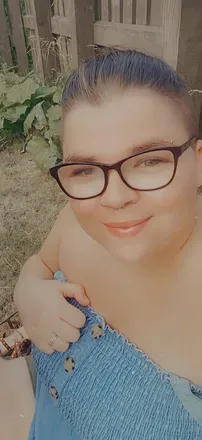 OnlyFans cuenta sugarmo48594037 avatar 1