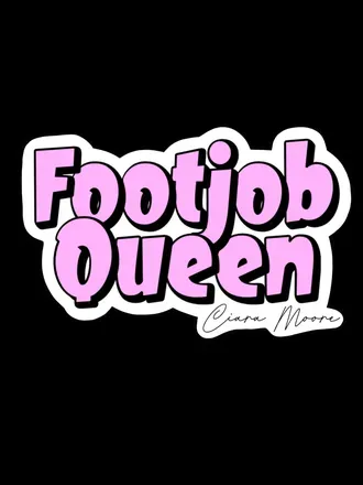 OnlyFans cuenta footqueen349 header 2