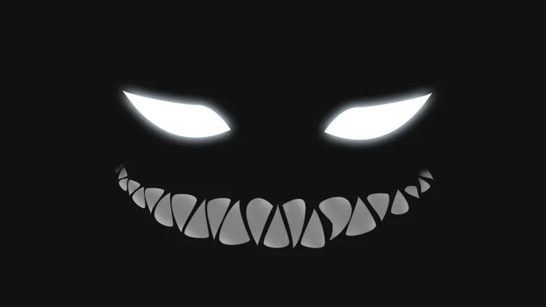 OnlyFans account  dthademon header 1