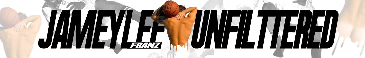 OnlyFans cuenta jameyleefranz header 2