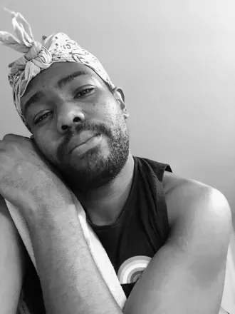 OnlyFans cuenta gaysofdetroit avatar 1