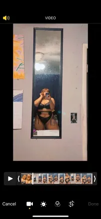 OnlyFans cuenta blackbird23 avatar 1