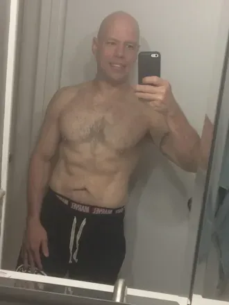 OnlyFans cuenta u7600699 avatar 1