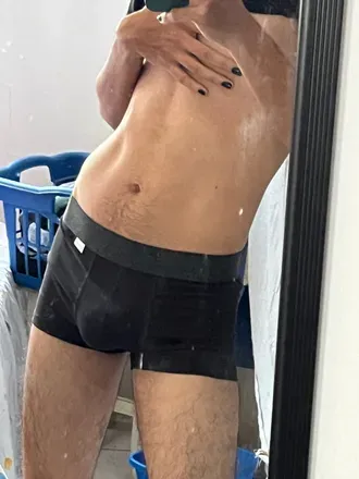 OnlyFans cuenta betoleonhart avatar 1