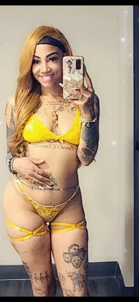 OnlyFans cuenta b3rrybab avatar 1