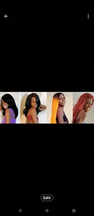 OnlyFans cuenta melaninvibe header 2