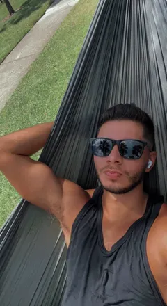 OnlyFans cuenta nicxxxxl avatar 1