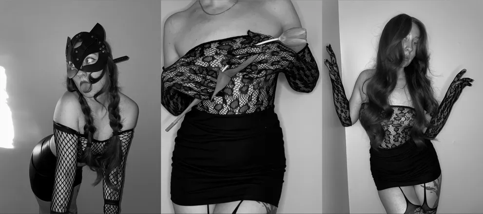 OnlyFans cuenta lissaamoonnvip header 2