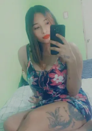 OnlyFans cuenta victoria.obrien avatar 1