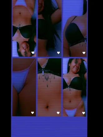 OnlyFans cuenta alejha17 header 2