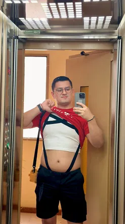 OnlyFans cuenta its.samirzaab header 2