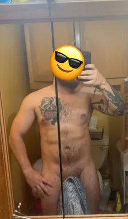 OnlyFans cuenta neptune2020 avatar 1