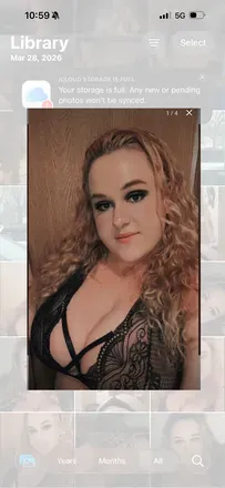 OnlyFans cuenta queenn544 avatar 1