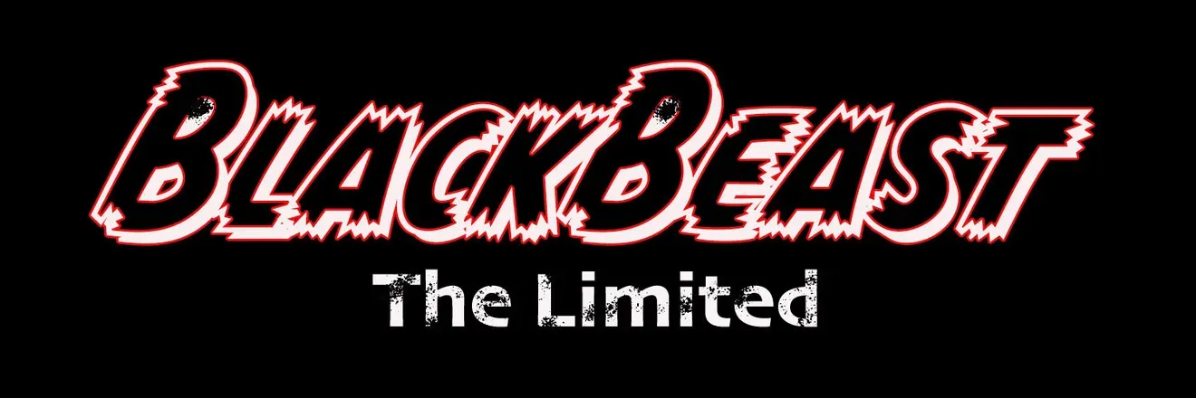 OnlyFans cuenta blackbeast header 2