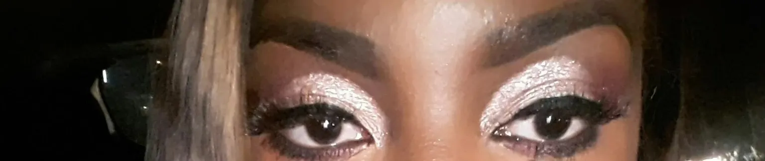 OnlyFans account  southernmelanatedfeet header 2