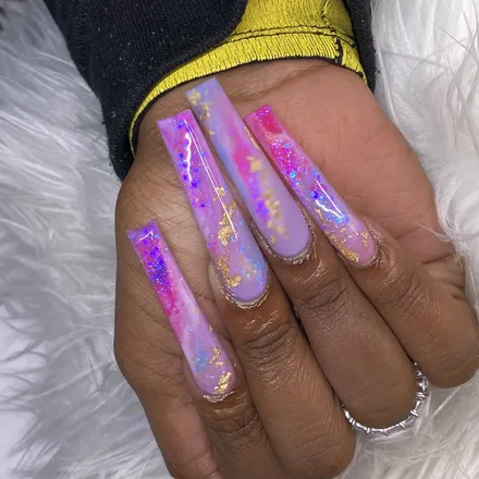 OnlyFans cuenta icedbybri header 2