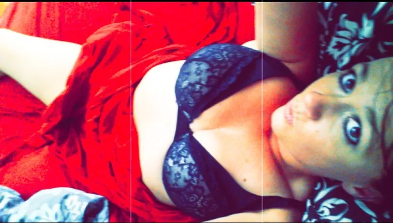 OnlyFans cuenta serenityjade header 2