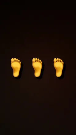 OnlyFans cuenta sockandfeetfan header 2