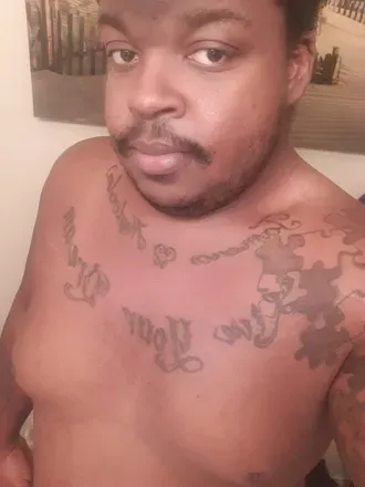 OnlyFans cuenta cadadbod avatar 1