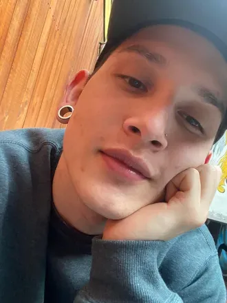 OnlyFans account  jpfra avatar 1