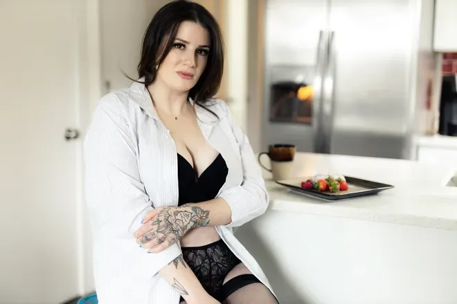 OnlyFans cuenta ellebankspgh header 2