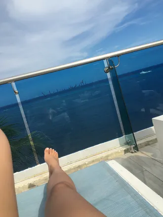OnlyFans cuenta barbiebeutifull18 header 2