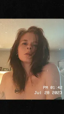 OnlyFans cuenta xxxthumpers-vips avatar 1