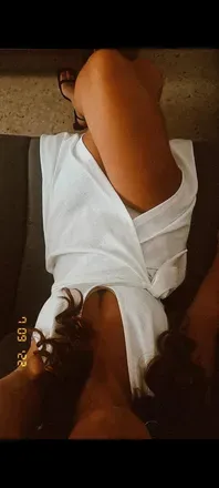 OnlyFans cuenta candiiice avatar 1