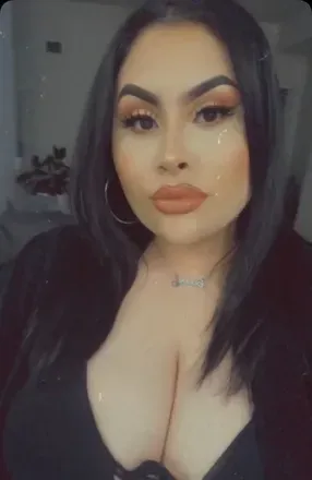OnlyFans account  brenndaaa avatar 1