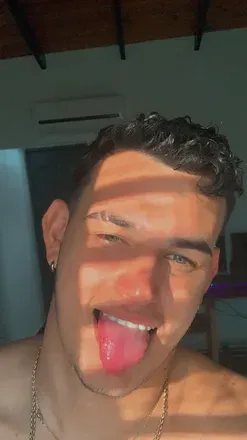 OnlyFans cuenta spartacomiguel avatar 1