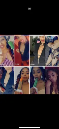 OnlyFans cuenta luuvcookii header 2