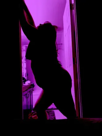 OnlyFans cuenta disneyjeeper avatar 1