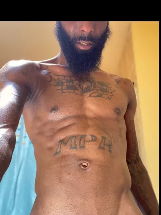 OnlyFans cuenta greatest_gift avatar 1