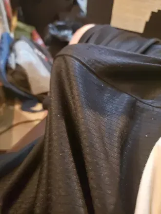 OnlyFans cuenta realthick6 avatar 1