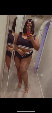 OnlyFans cuenta tsadree header 2