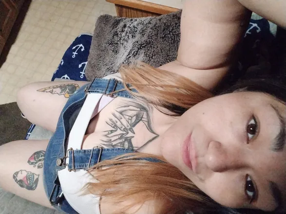 OnlyFans cuenta tutiwitdabooty header 2