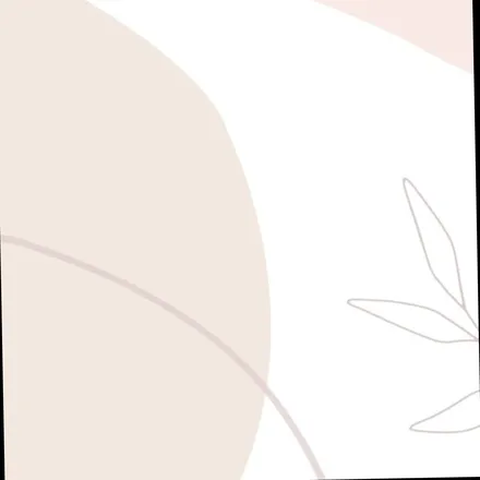 OnlyFans cuenta feetby_katie header 2