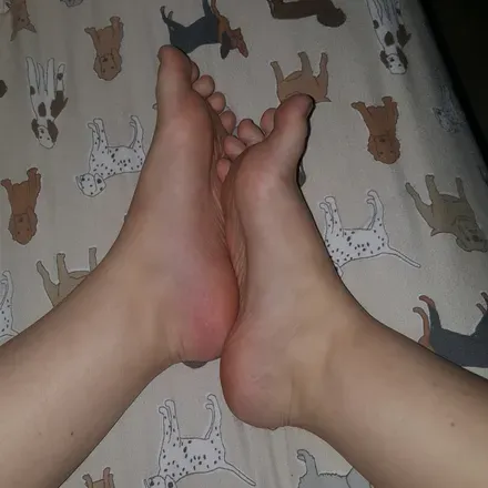 OnlyFans account  cbbunnie18 avatar 1