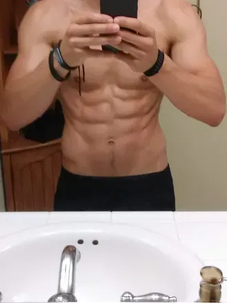 OnlyFans cuenta giventhechance69 avatar 1